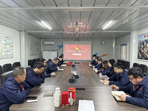 国产69精品久久久久人妻