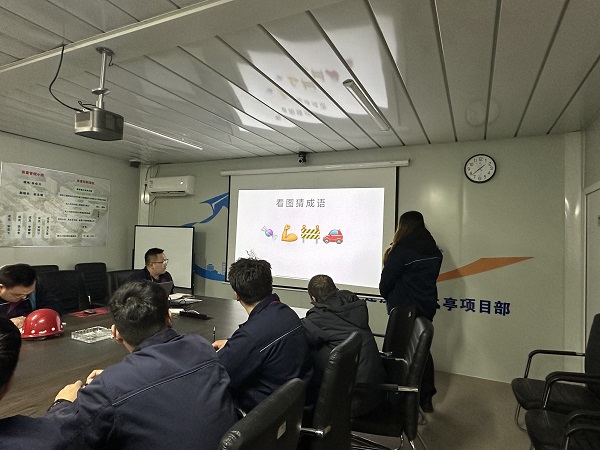 国产69精品久久久久人妻