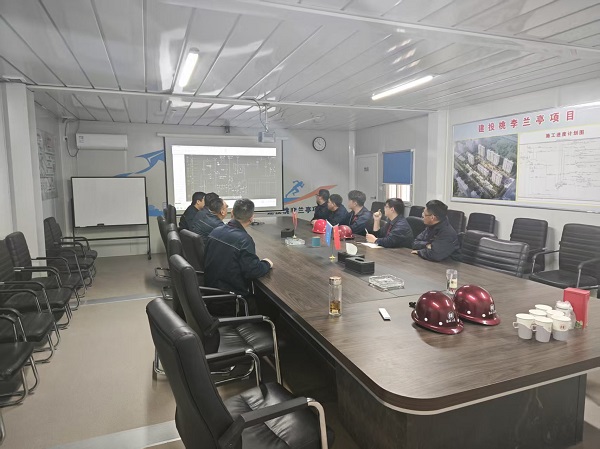 国产69精品久久久久人妻