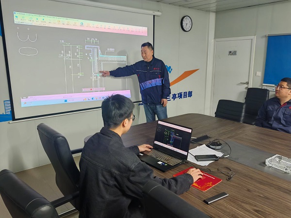 国产69精品久久久久人妻