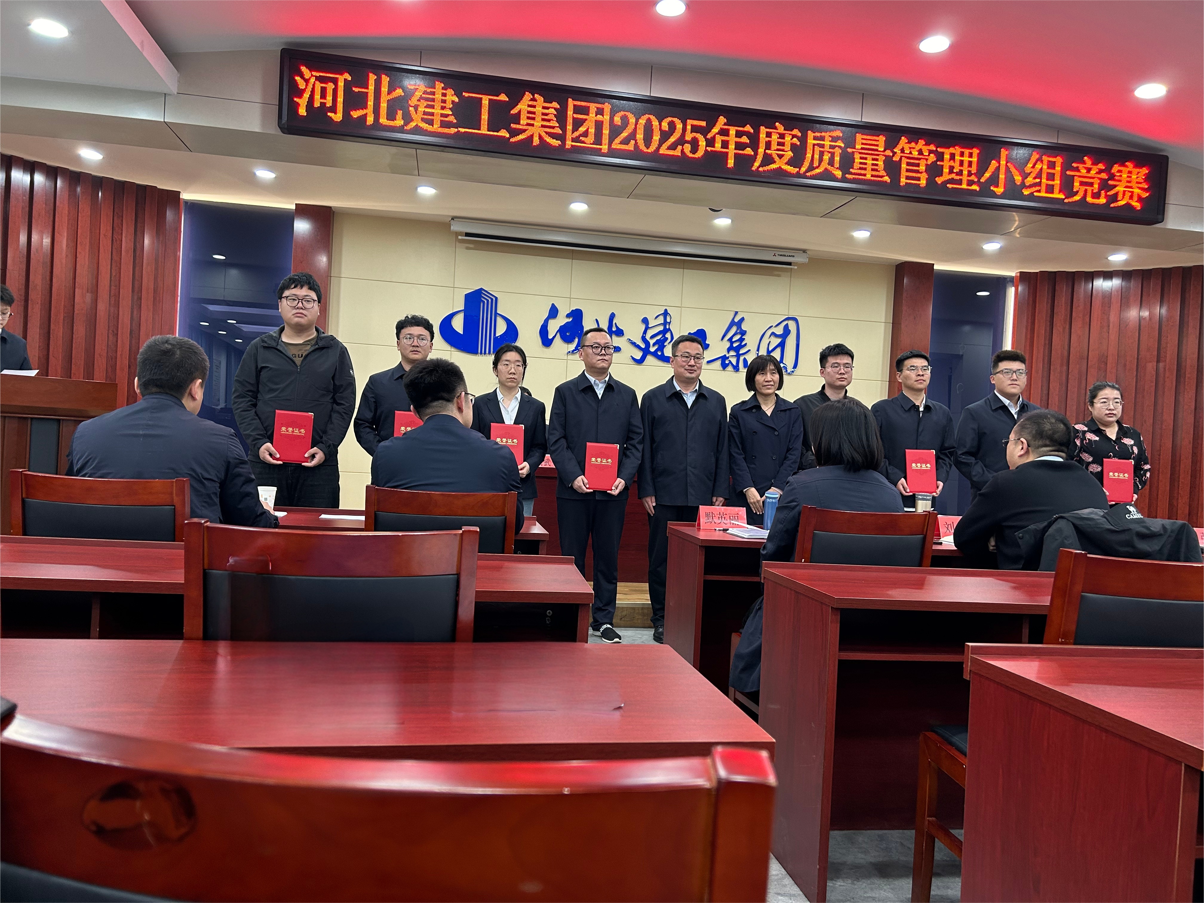 国产69精品久久久久人妻