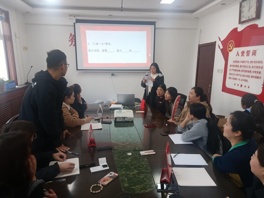 国产69精品久久久久人妻