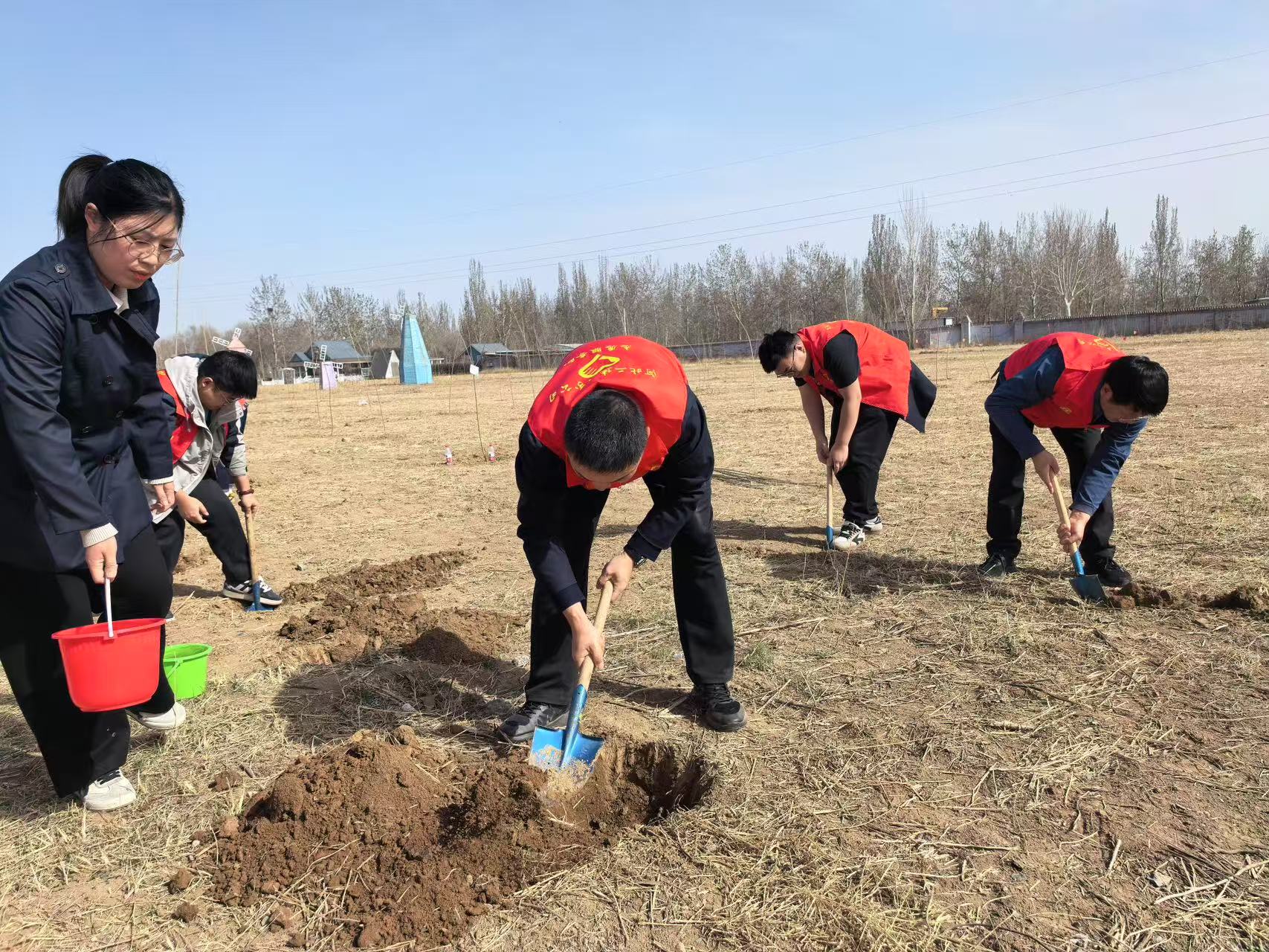 国产69精品久久久久人妻