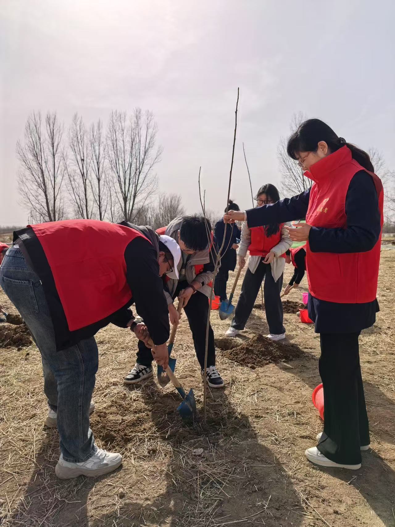 国产69精品久久久久人妻