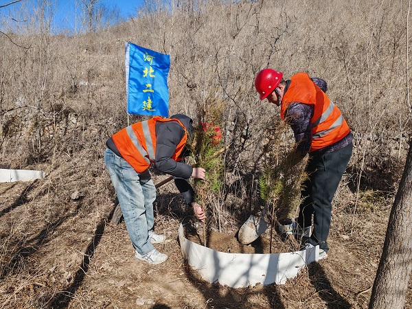 国产69精品久久久久人妻