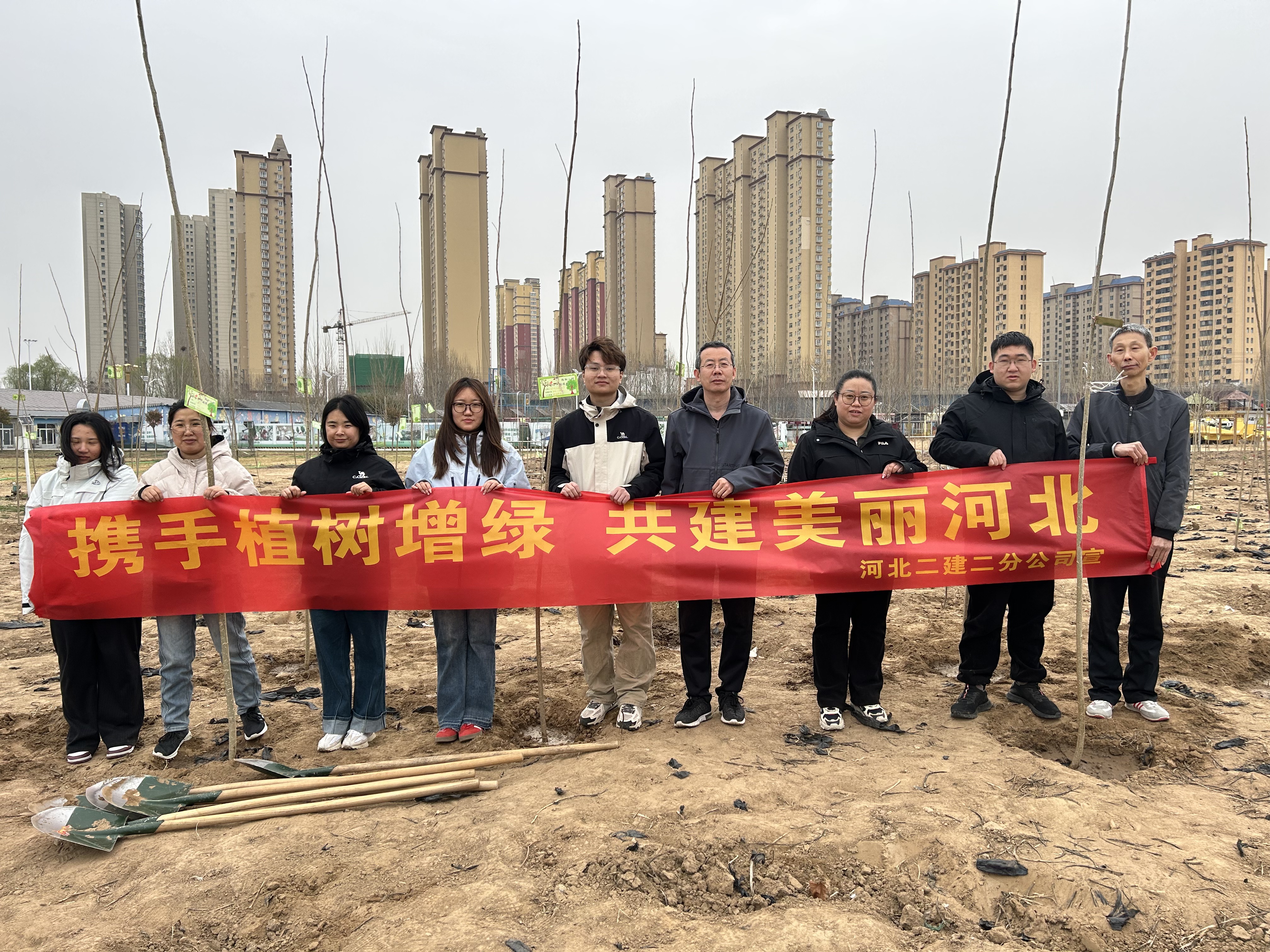 国产69精品久久久久人妻