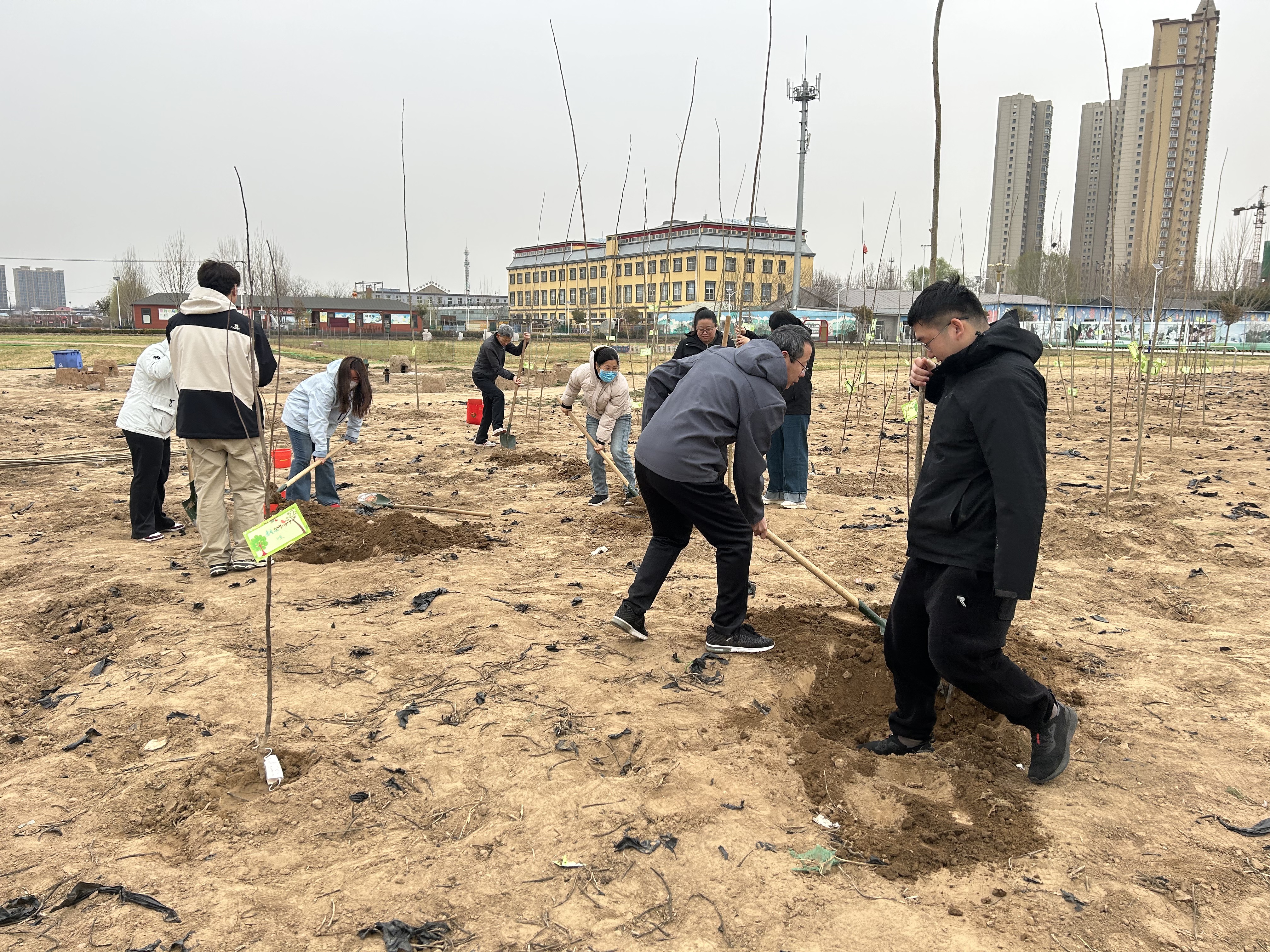 国产69精品久久久久人妻