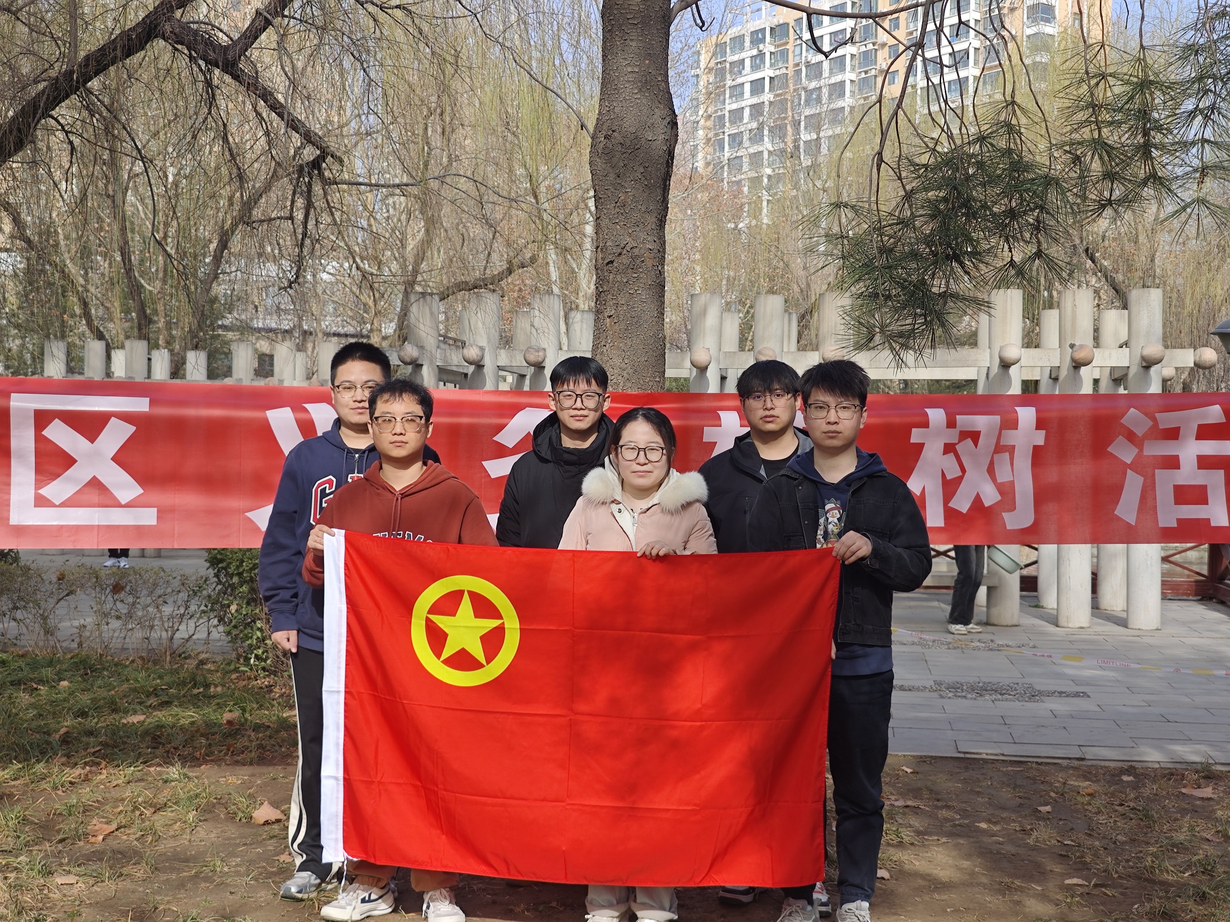 国产69精品久久久久人妻