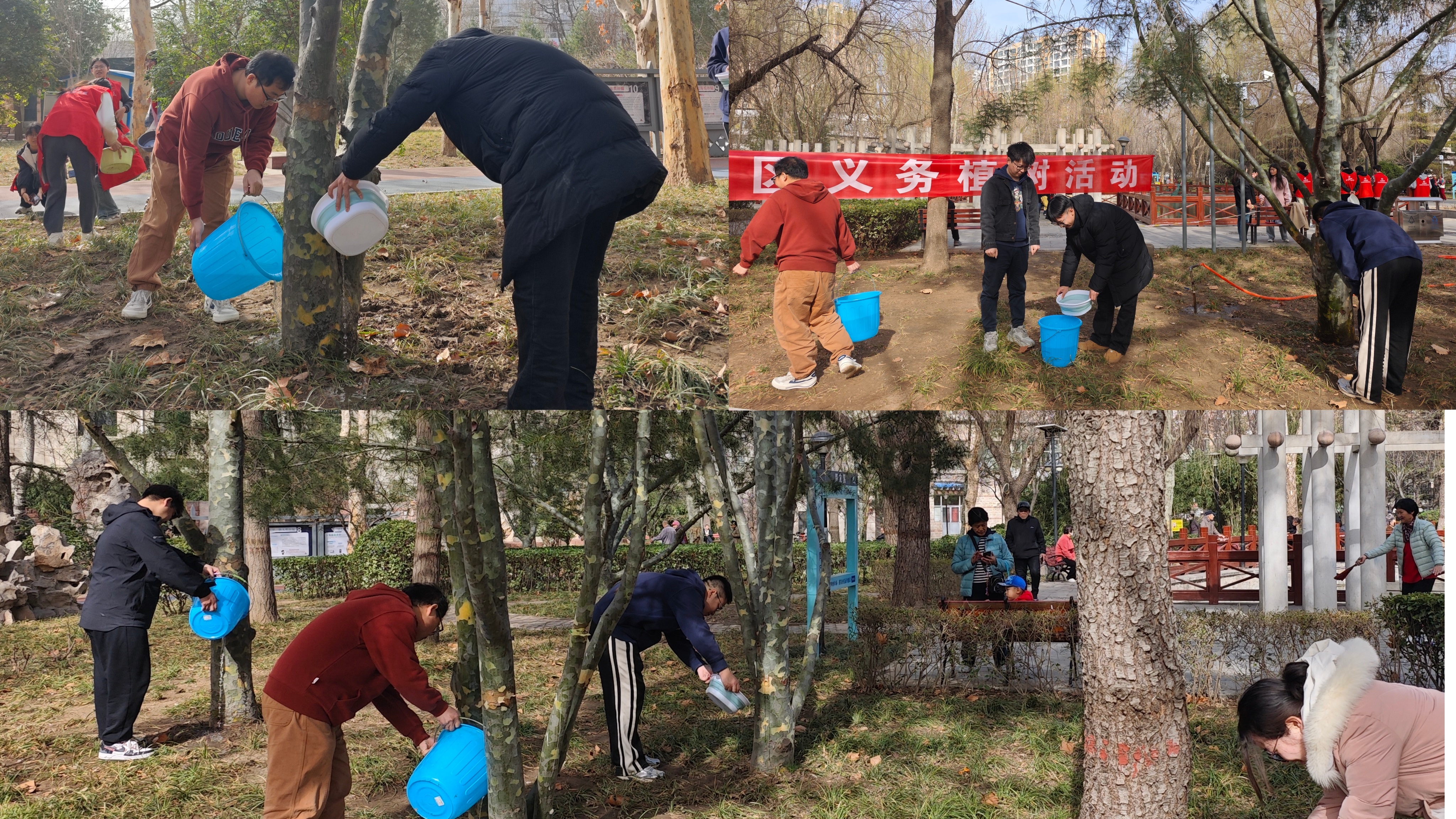 国产69精品久久久久人妻