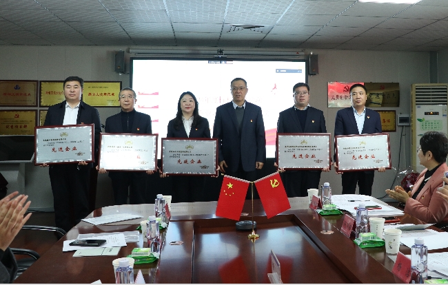 国产69精品久久久久人妻