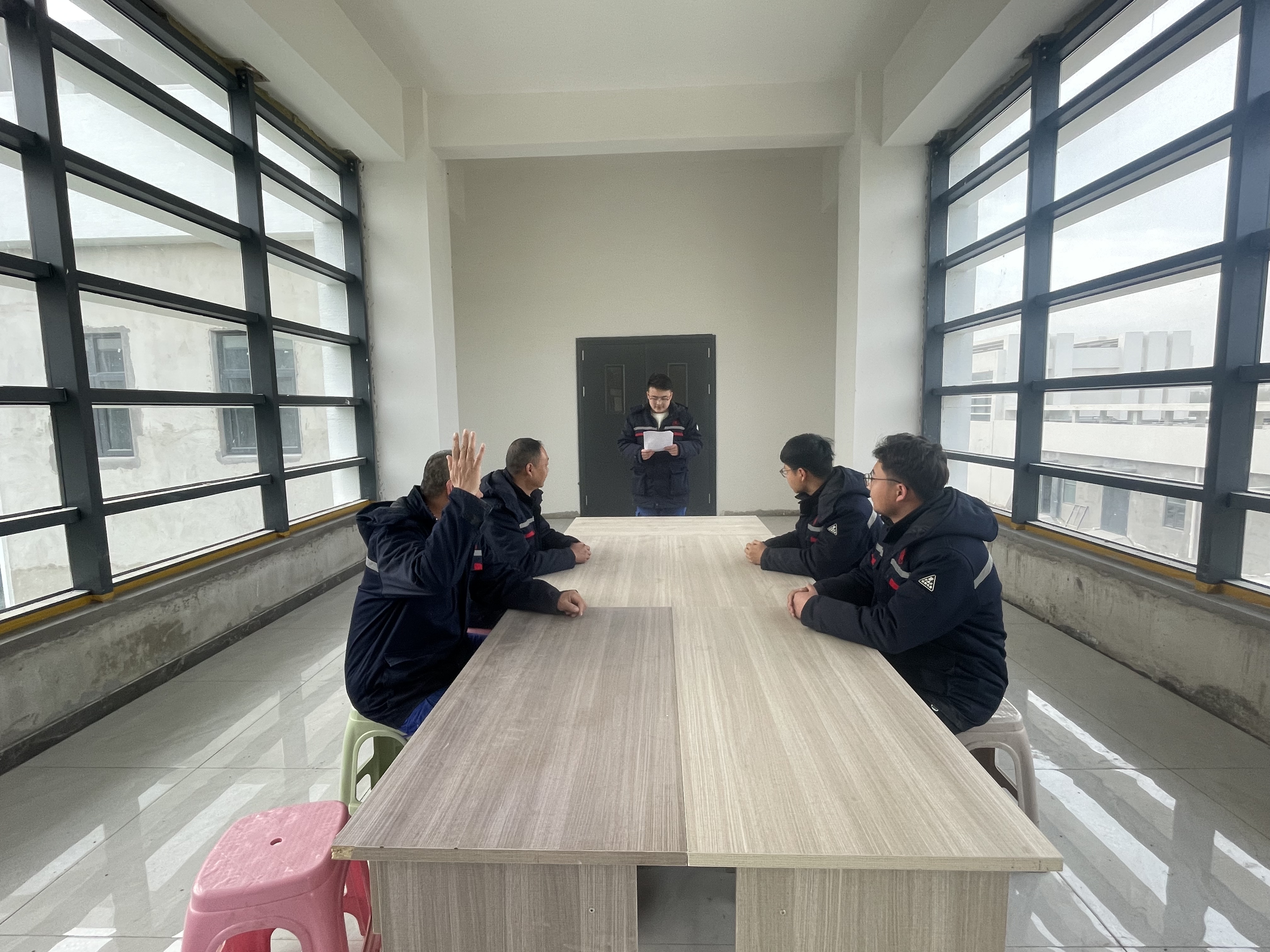 国产69精品久久久久人妻