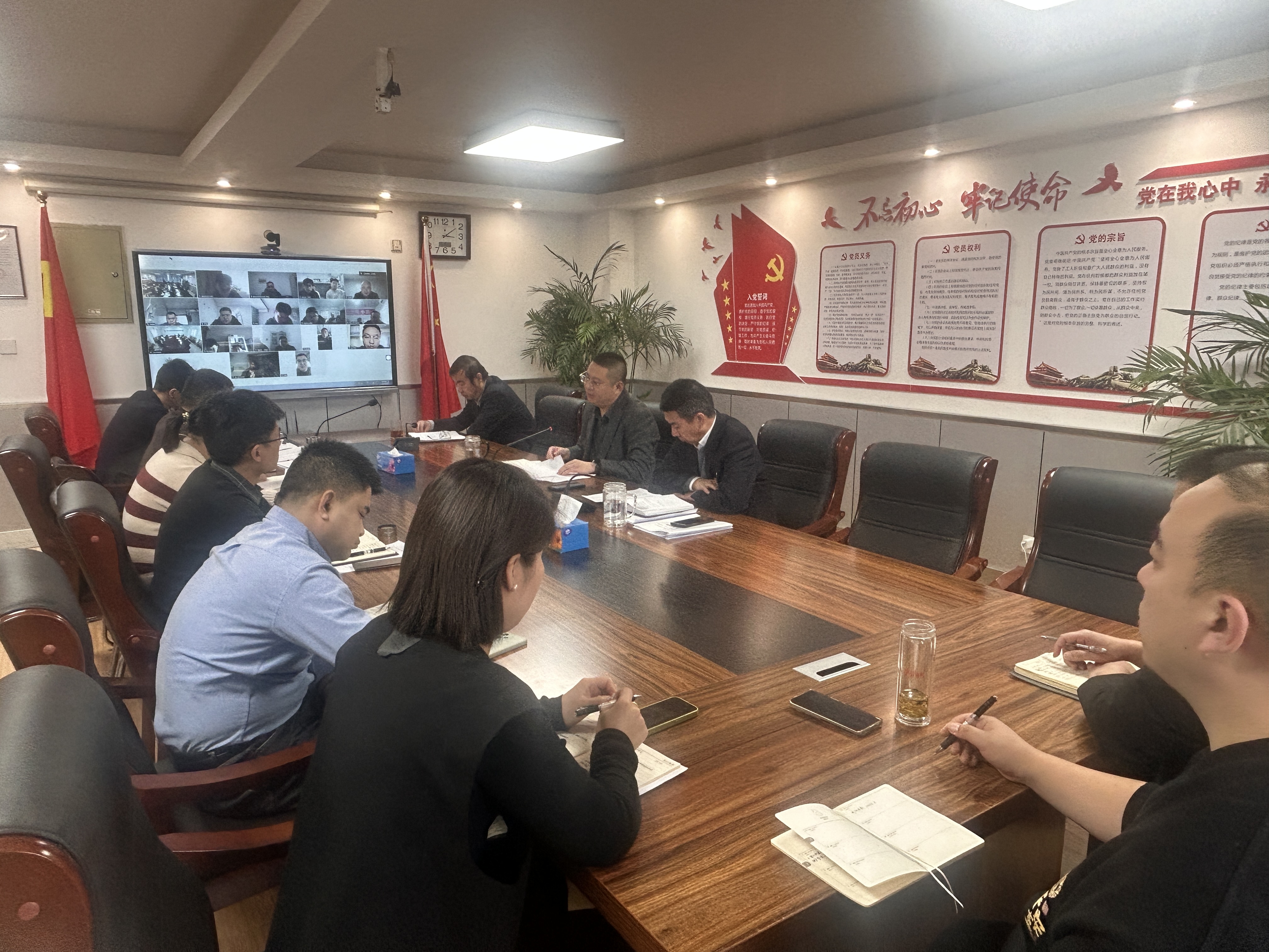 国产69精品久久久久人妻