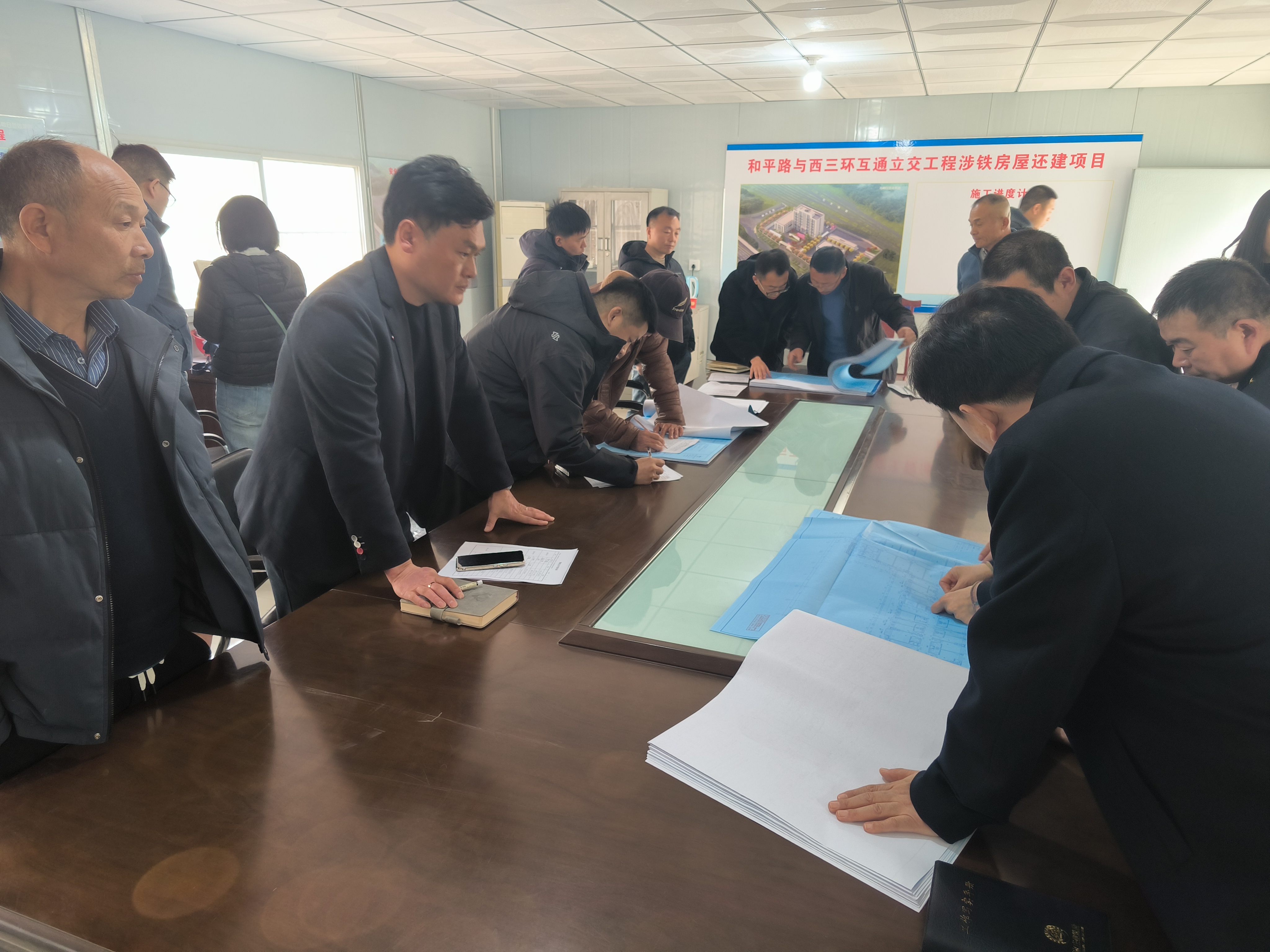 国产69精品久久久久人妻