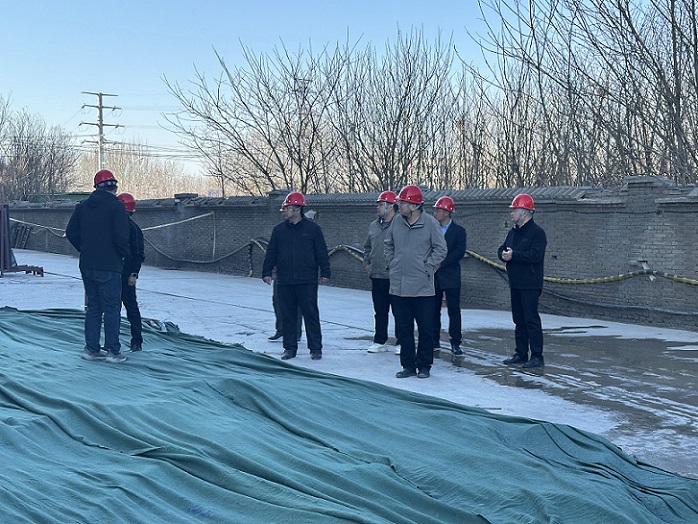 国产69精品久久久久人妻