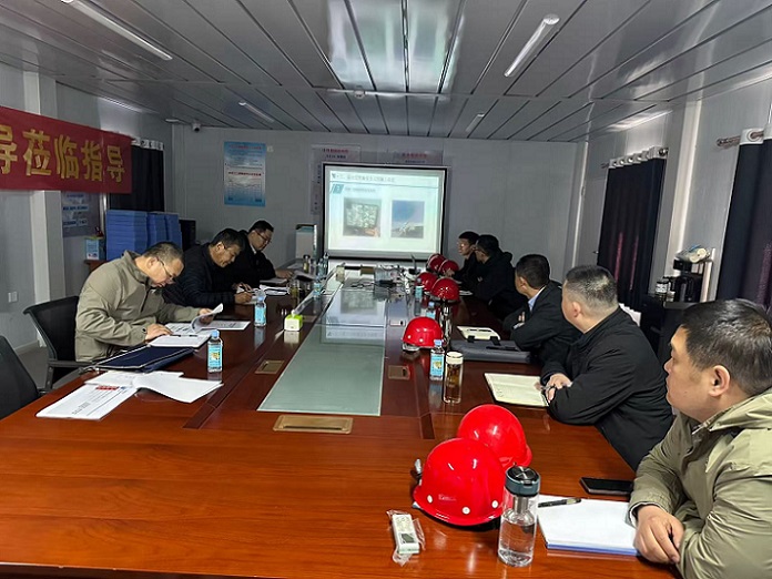 国产69精品久久久久人妻