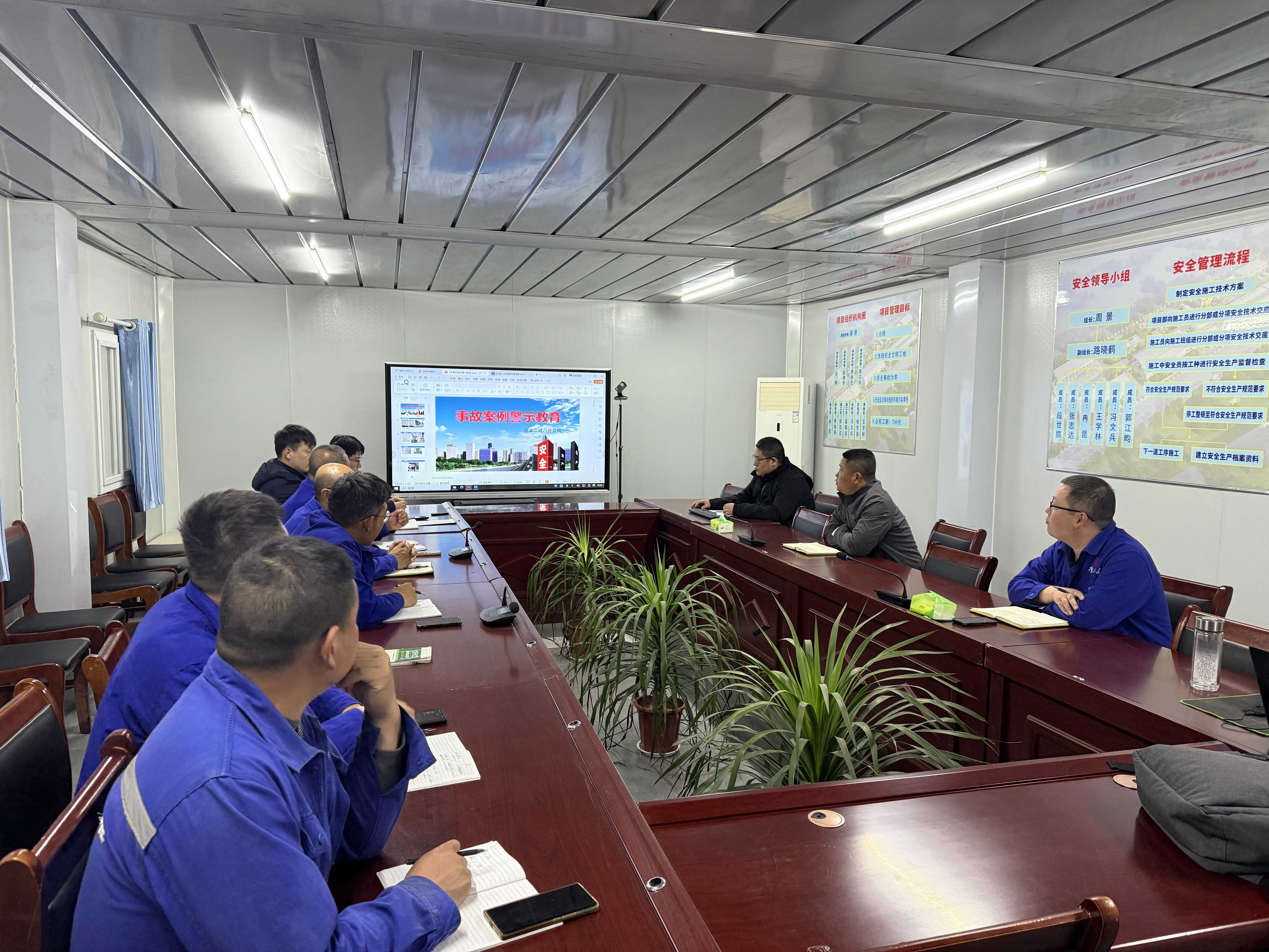 国产69精品久久久久人妻