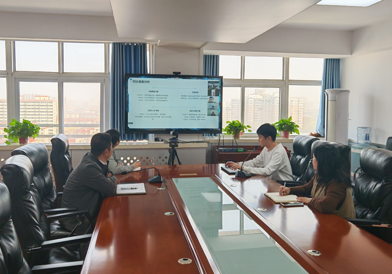 国产69精品久久久久人妻