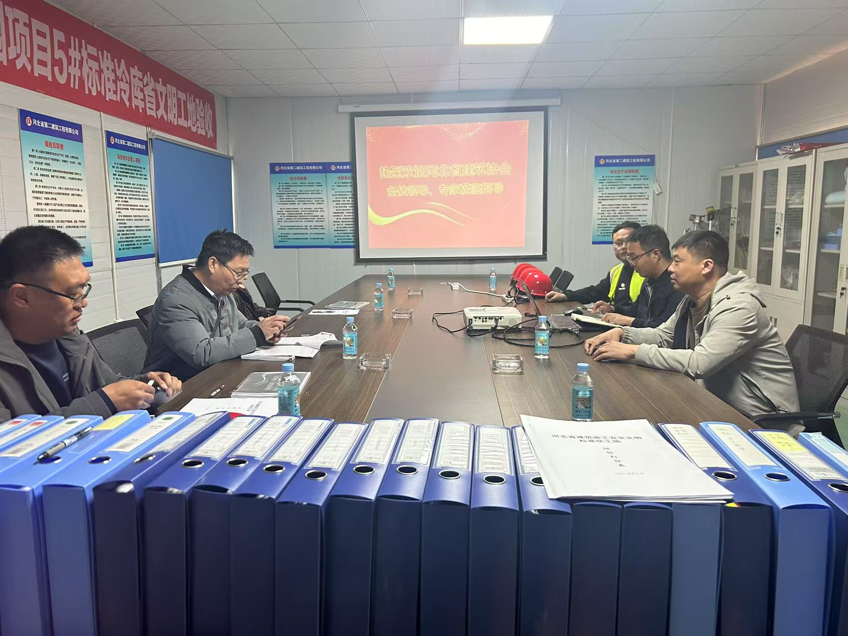 国产69精品久久久久人妻