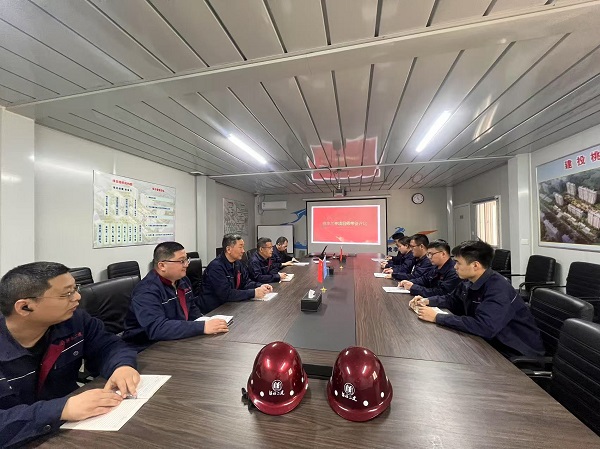 国产69精品久久久久人妻