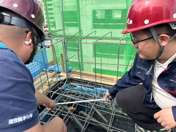 国产69精品久久久久人妻