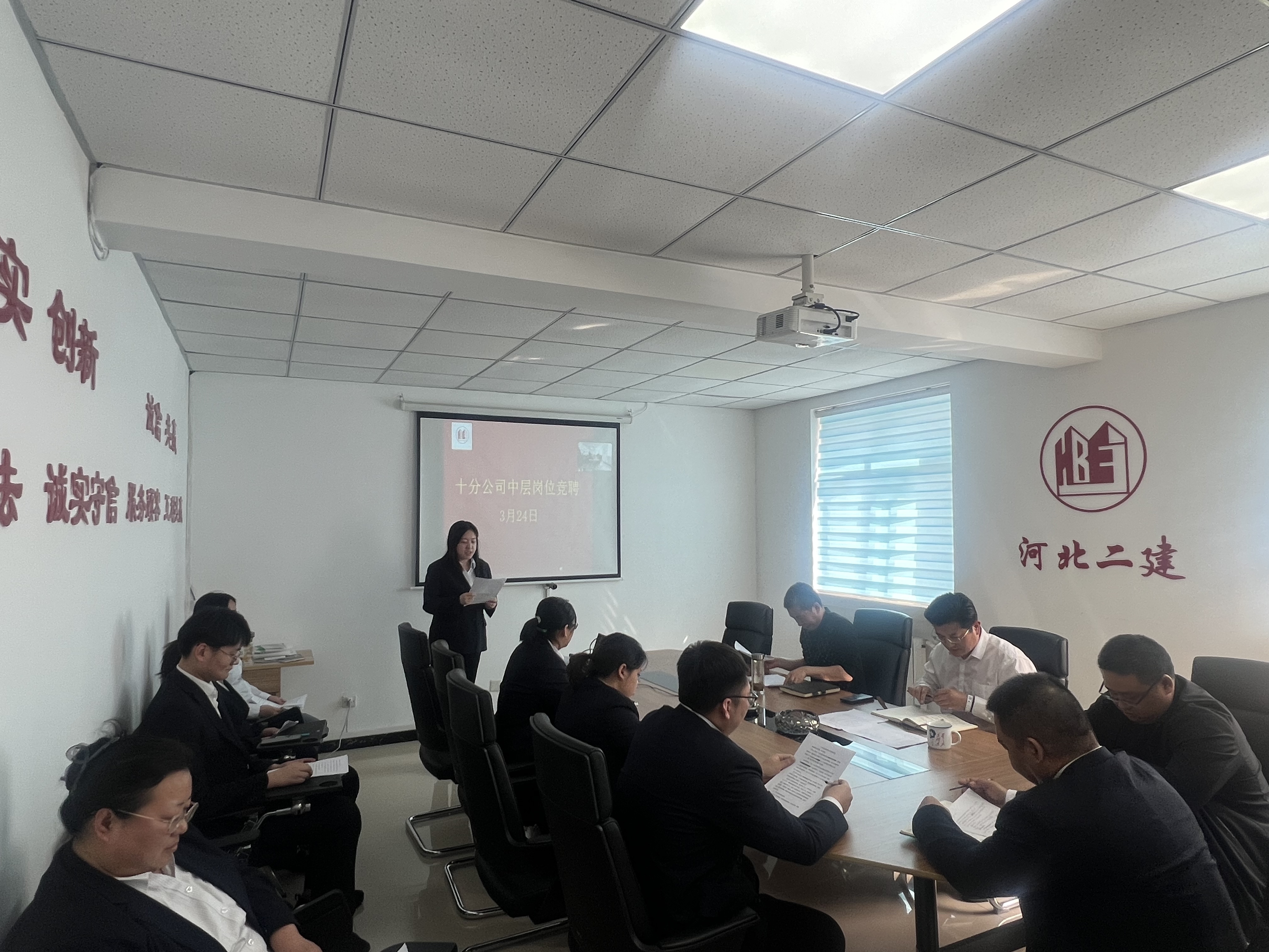 国产69精品久久久久人妻