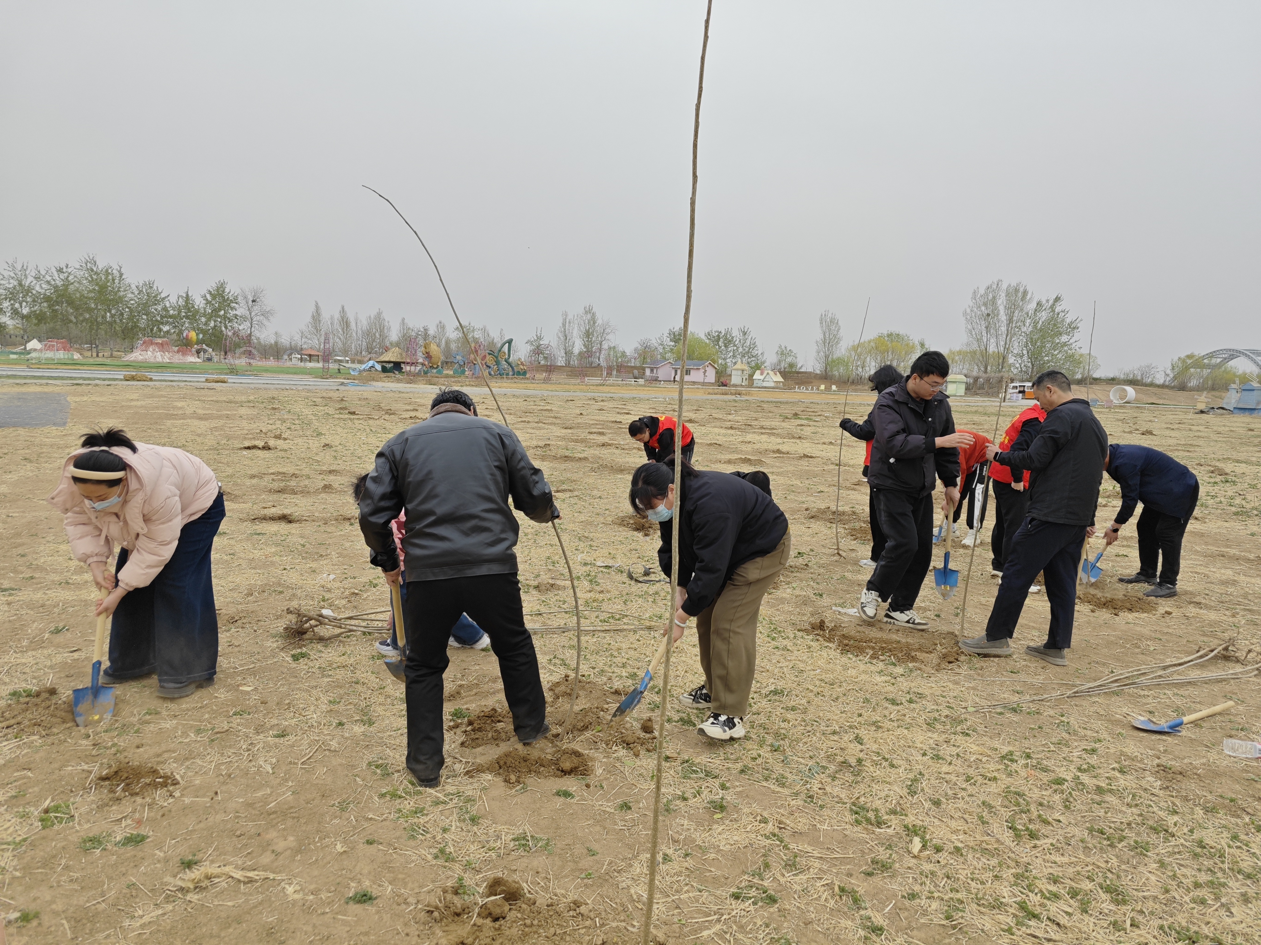 国产69精品久久久久人妻