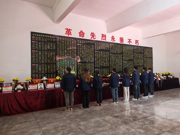 国产69精品久久久久人妻