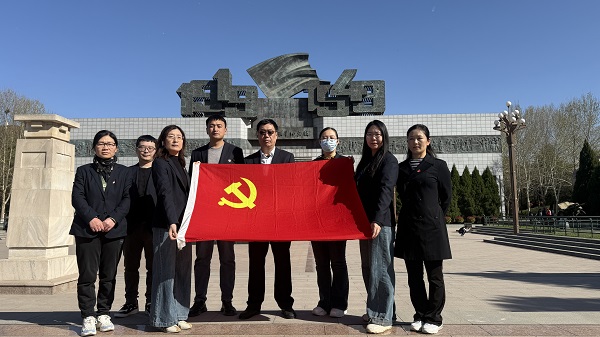 国产69精品久久久久人妻