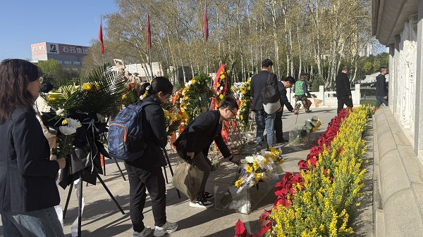 国产69精品久久久久人妻