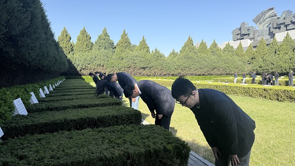 国产69精品久久久久人妻