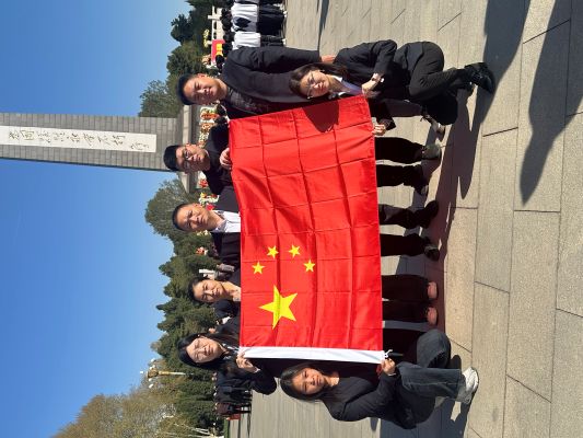 国产69精品久久久久人妻