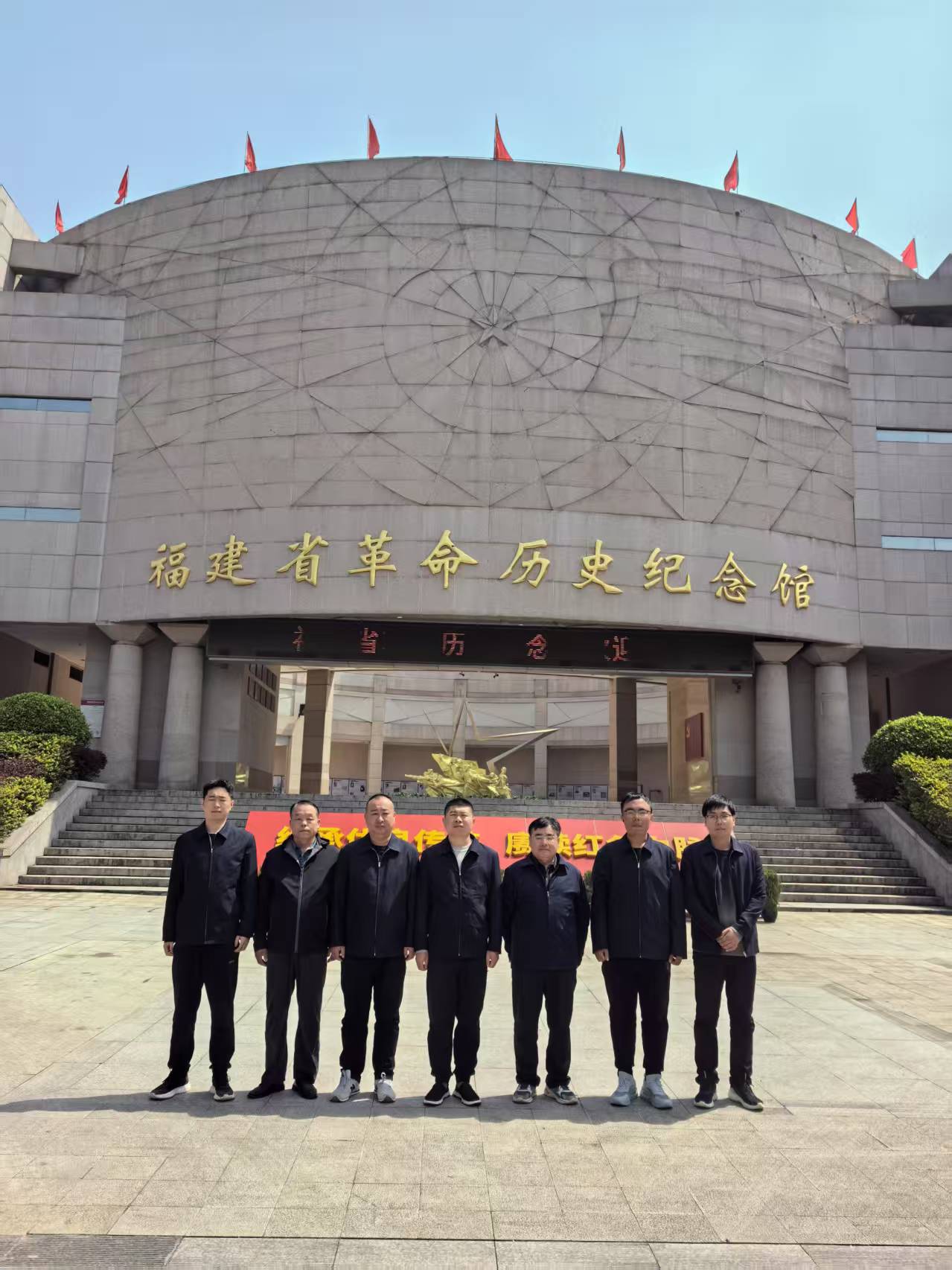 国产69精品久久久久人妻