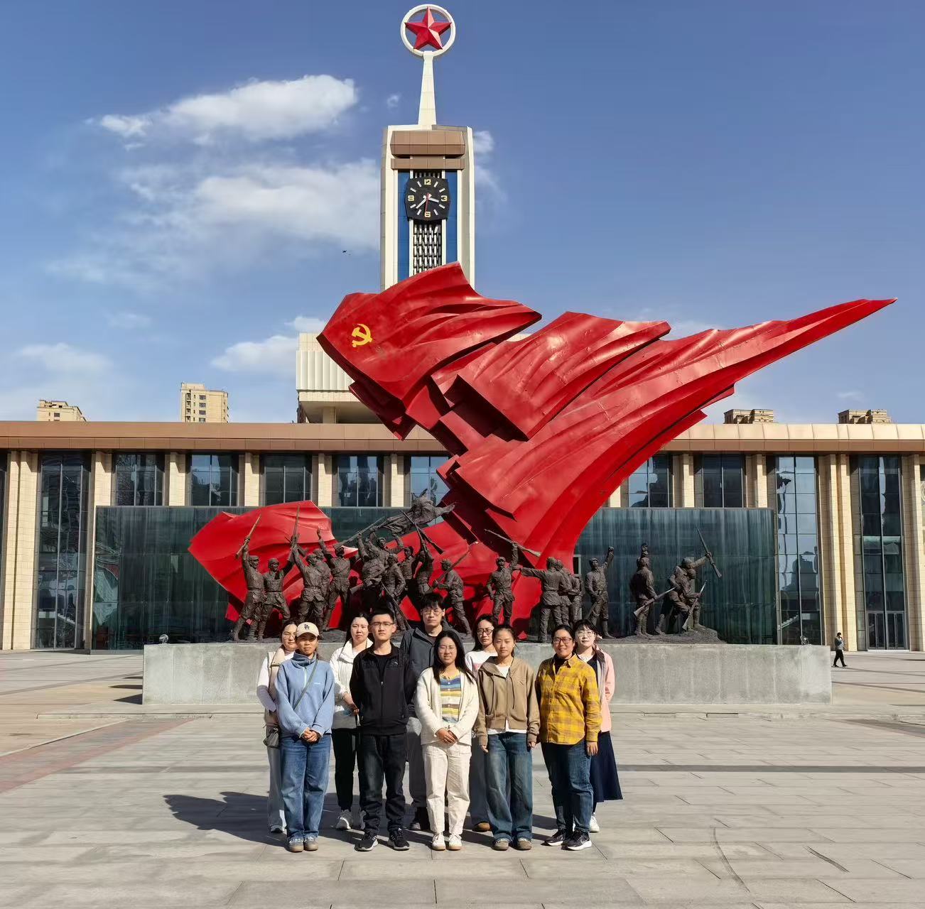 国产69精品久久久久人妻