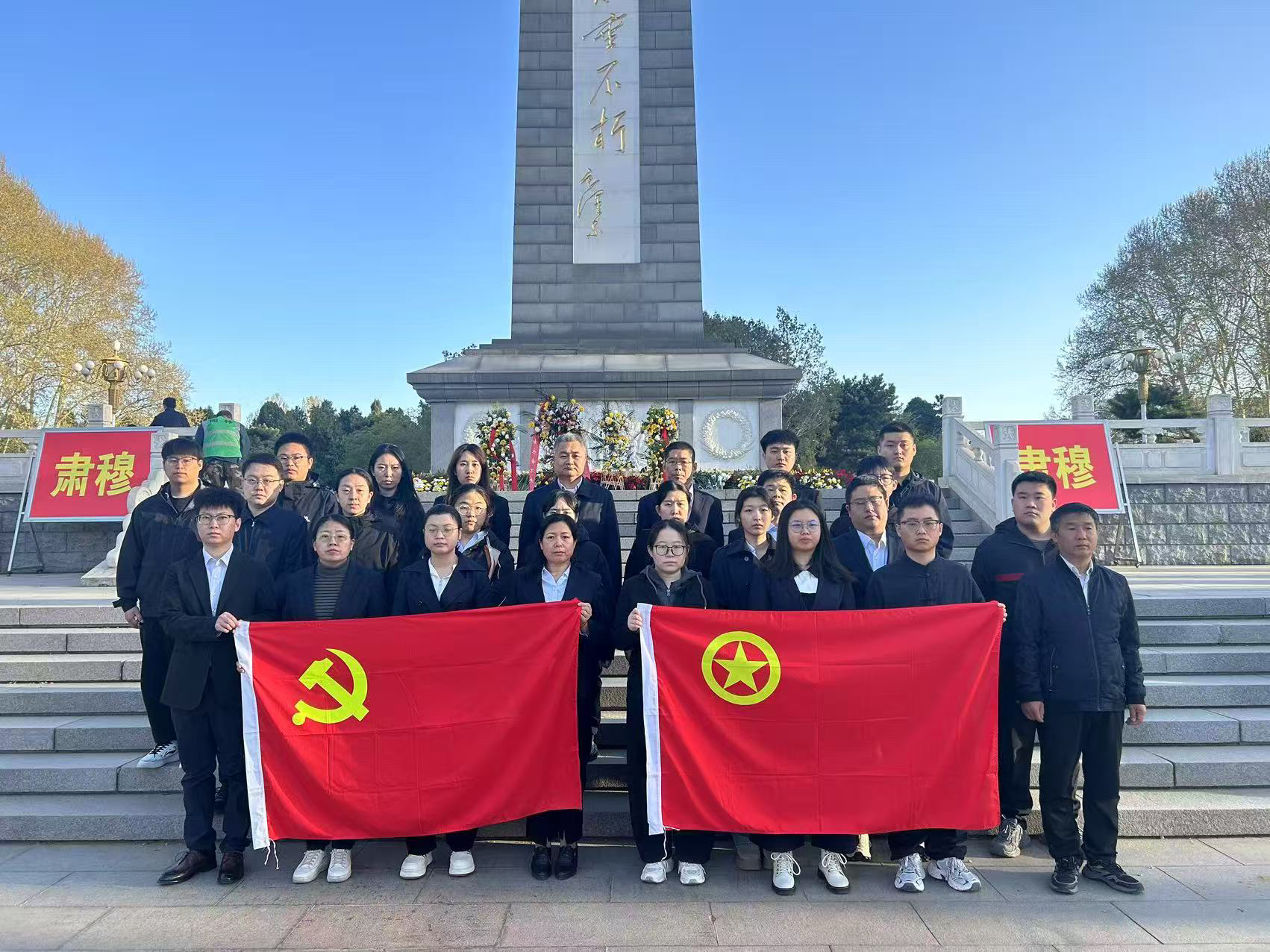 国产69精品久久久久人妻