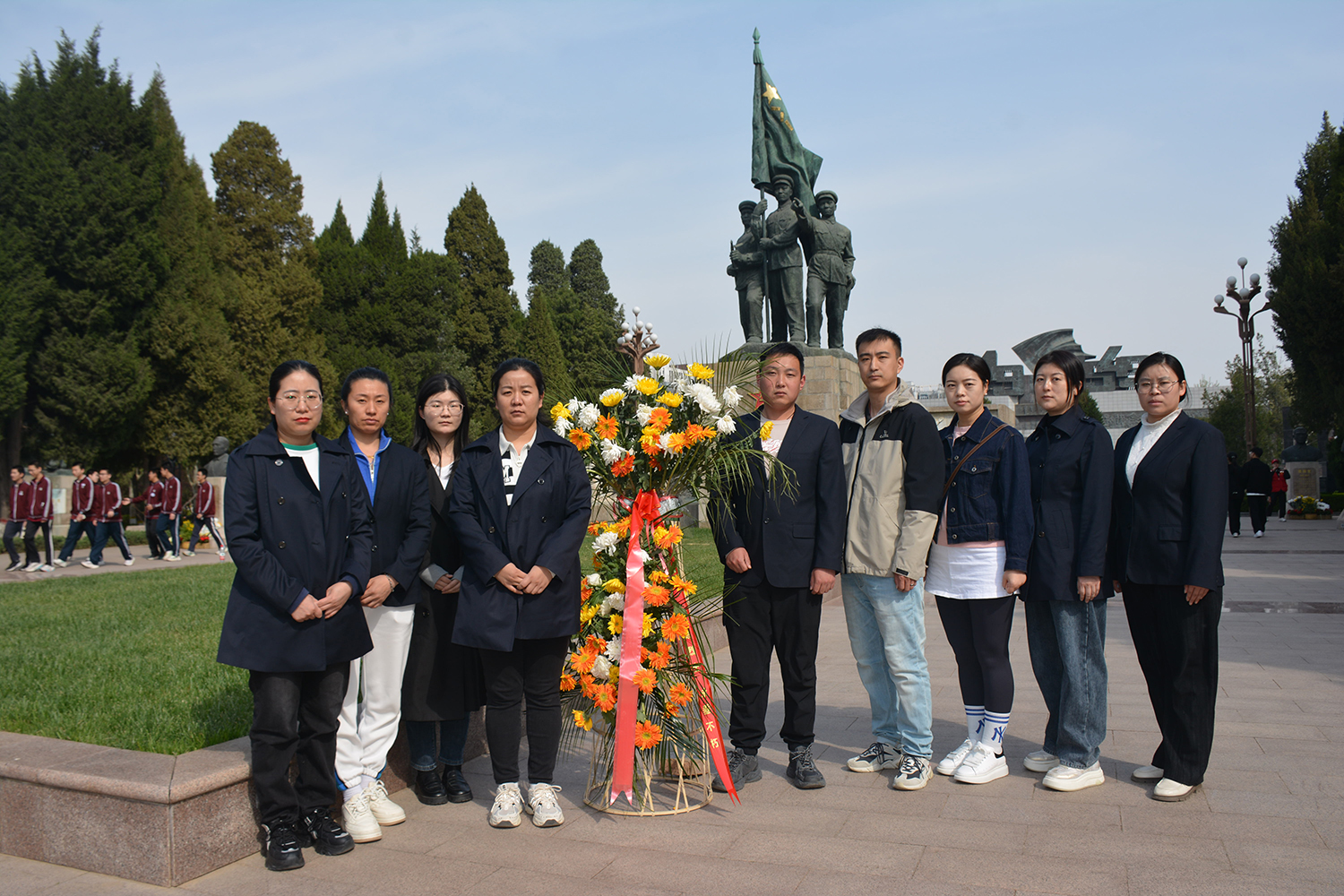 国产69精品久久久久人妻