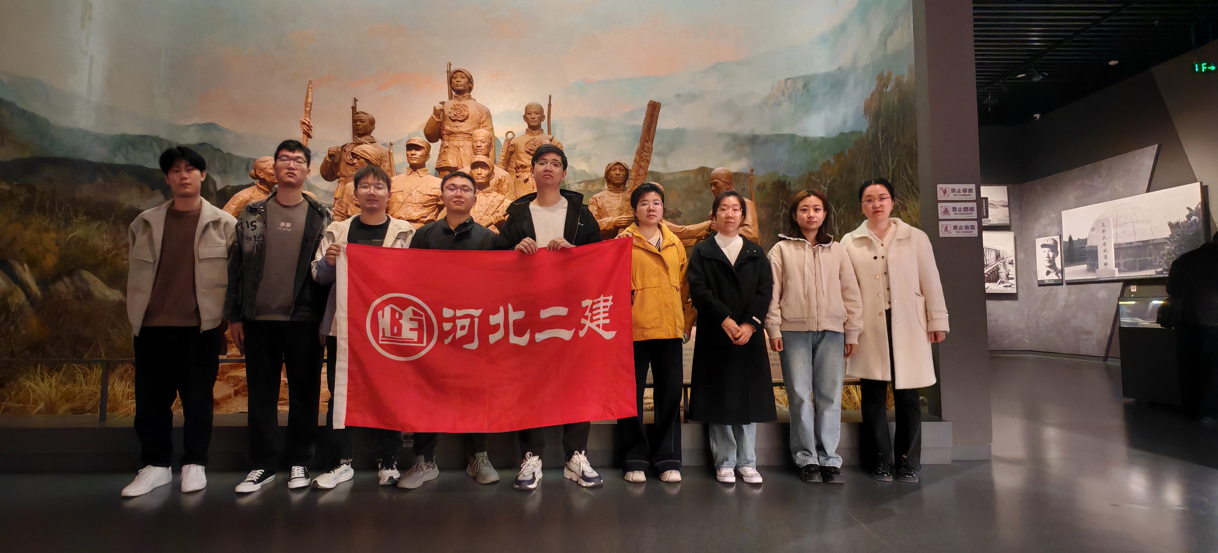 国产69精品久久久久人妻