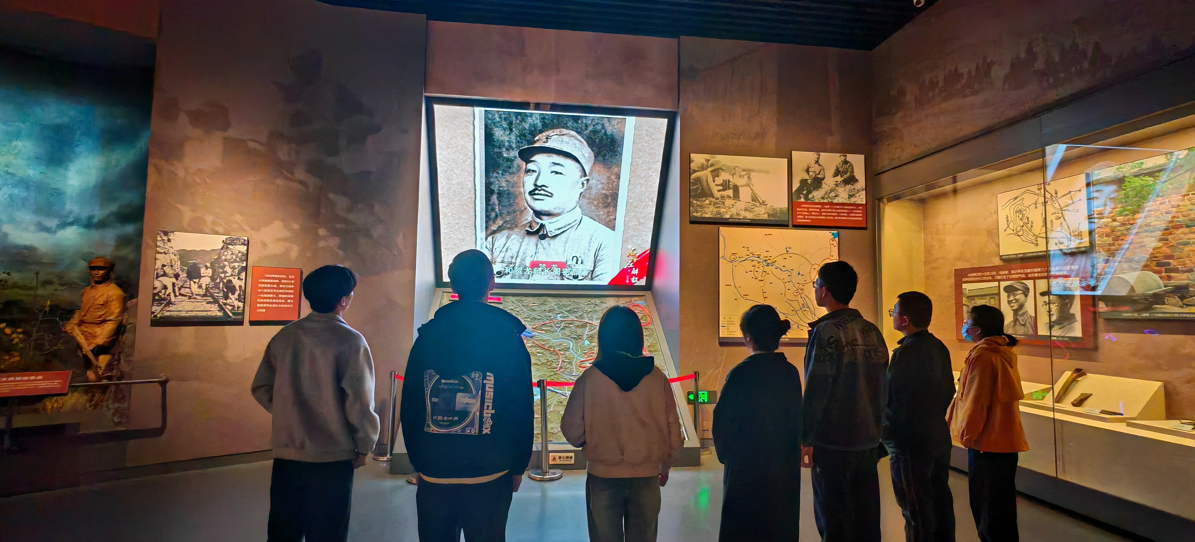 国产69精品久久久久人妻