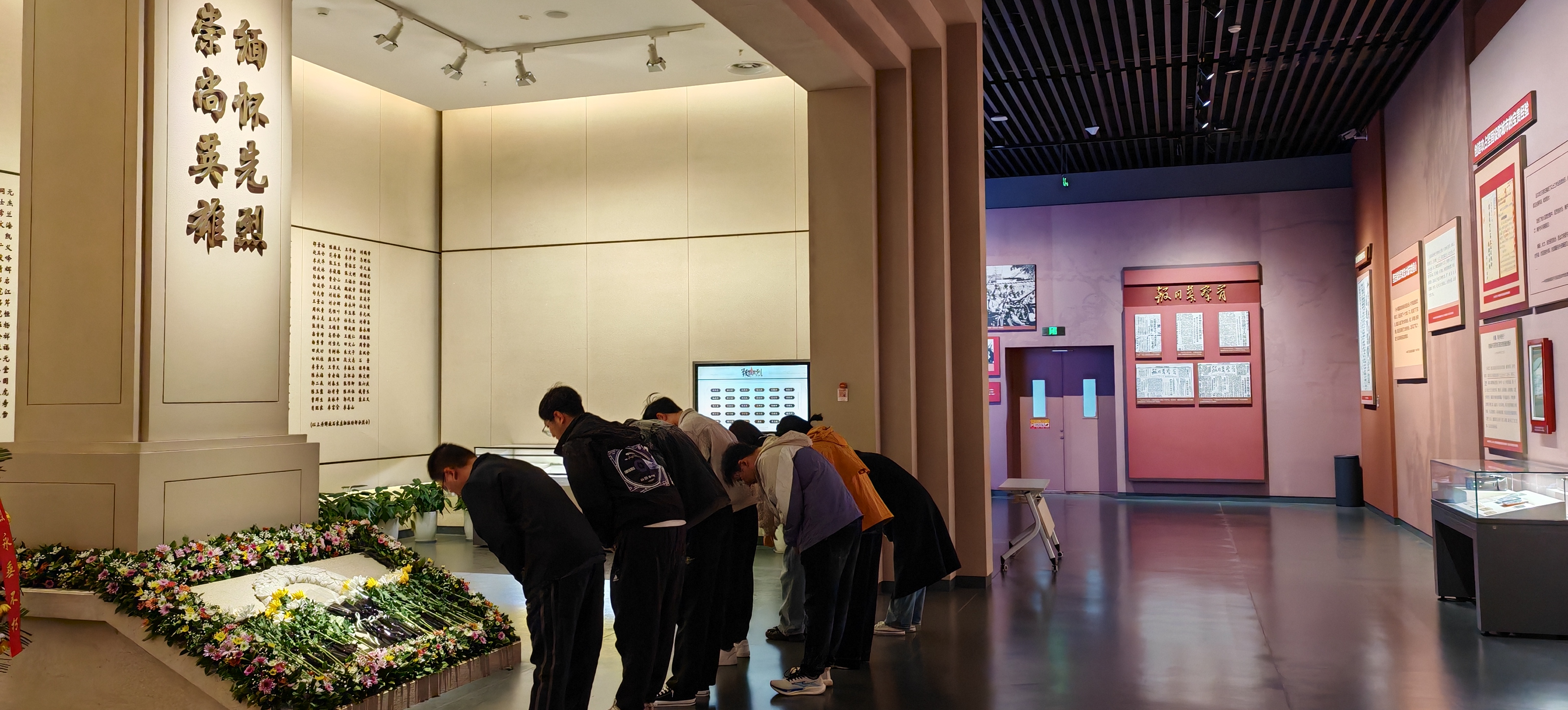 国产69精品久久久久人妻