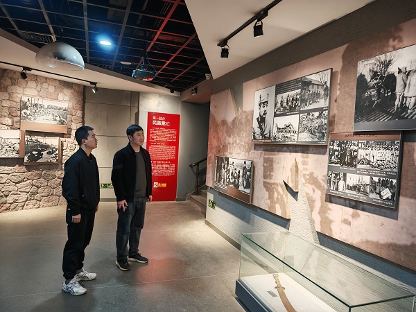 国产69精品久久久久人妻