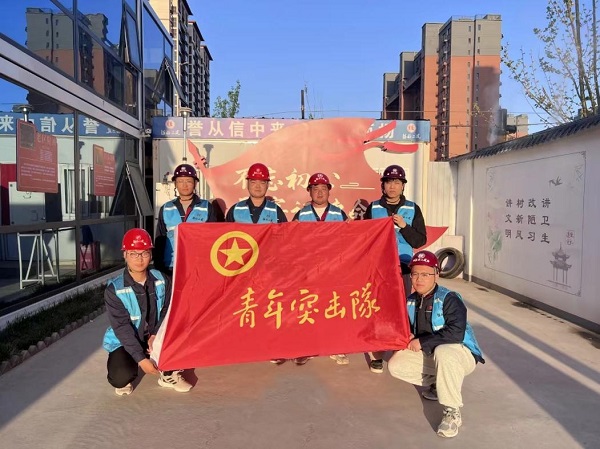 国产69精品久久久久人妻