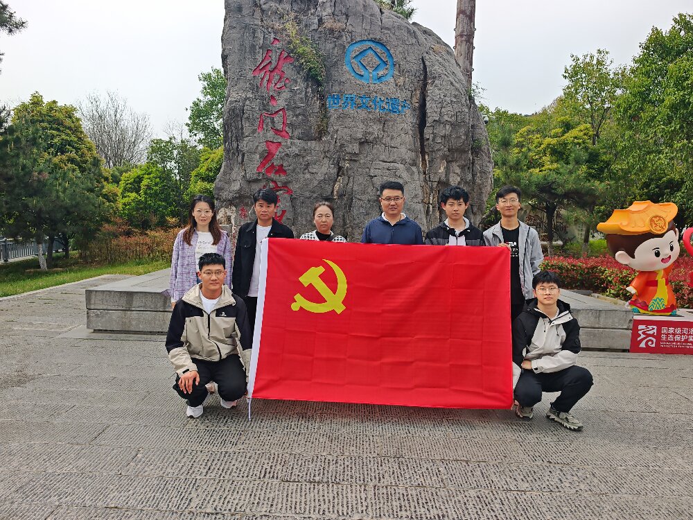 国产69精品久久久久人妻