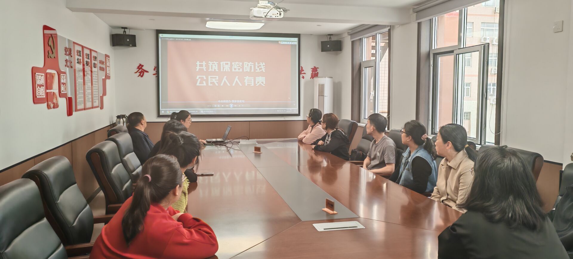 国产69精品久久久久人妻