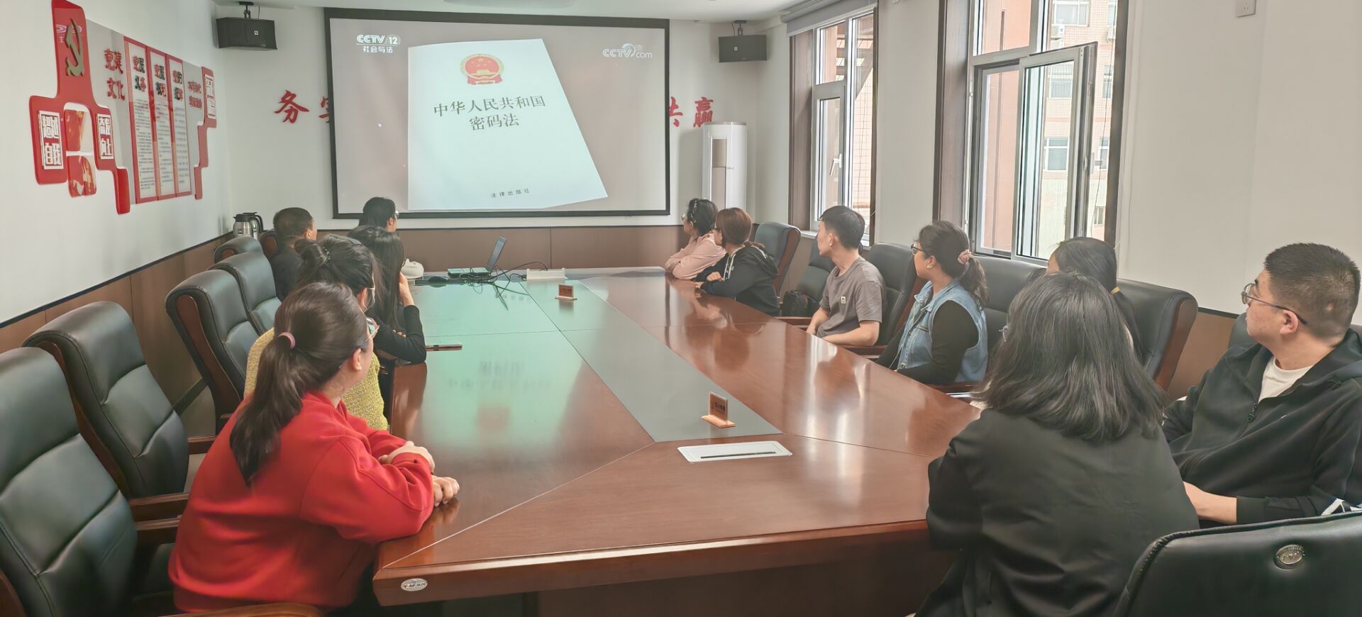 国产69精品久久久久人妻