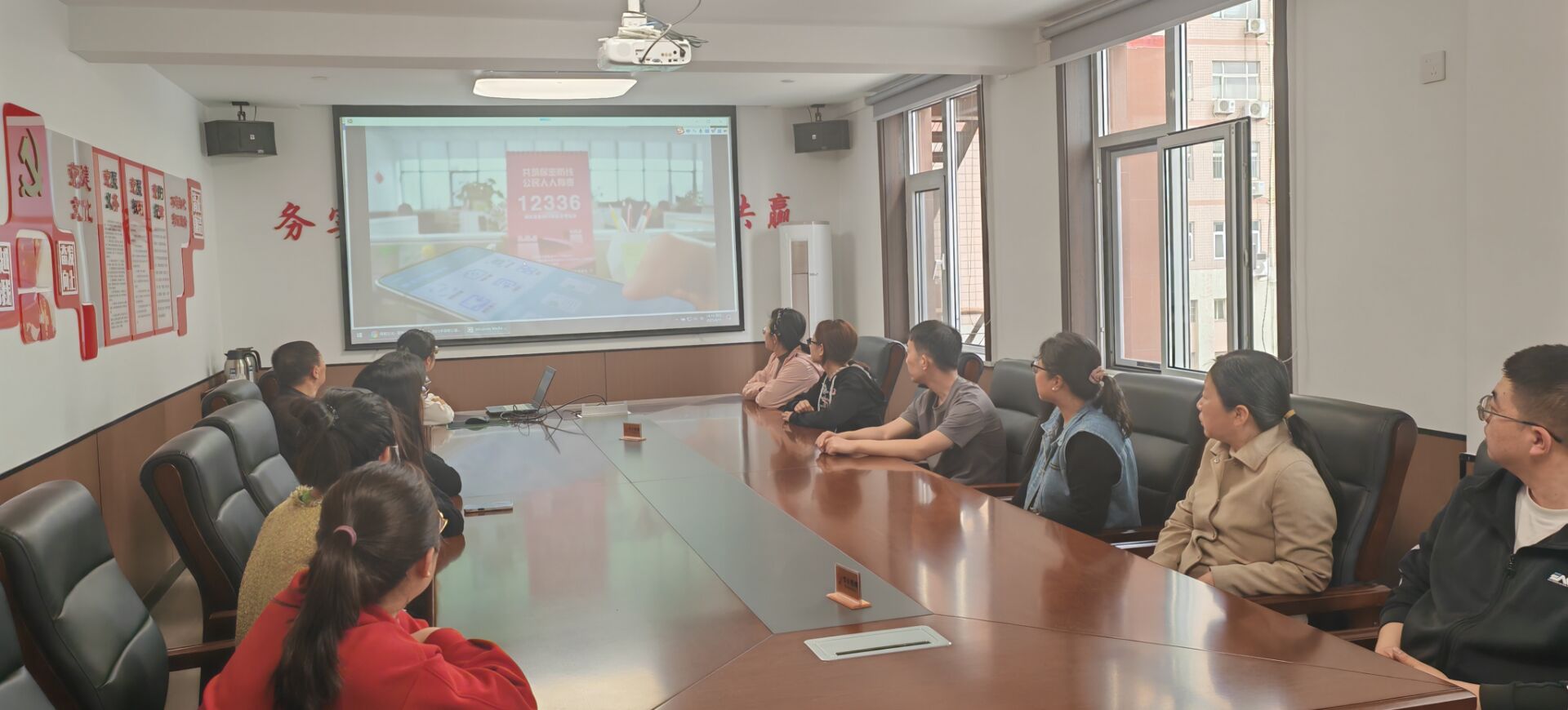 国产69精品久久久久人妻