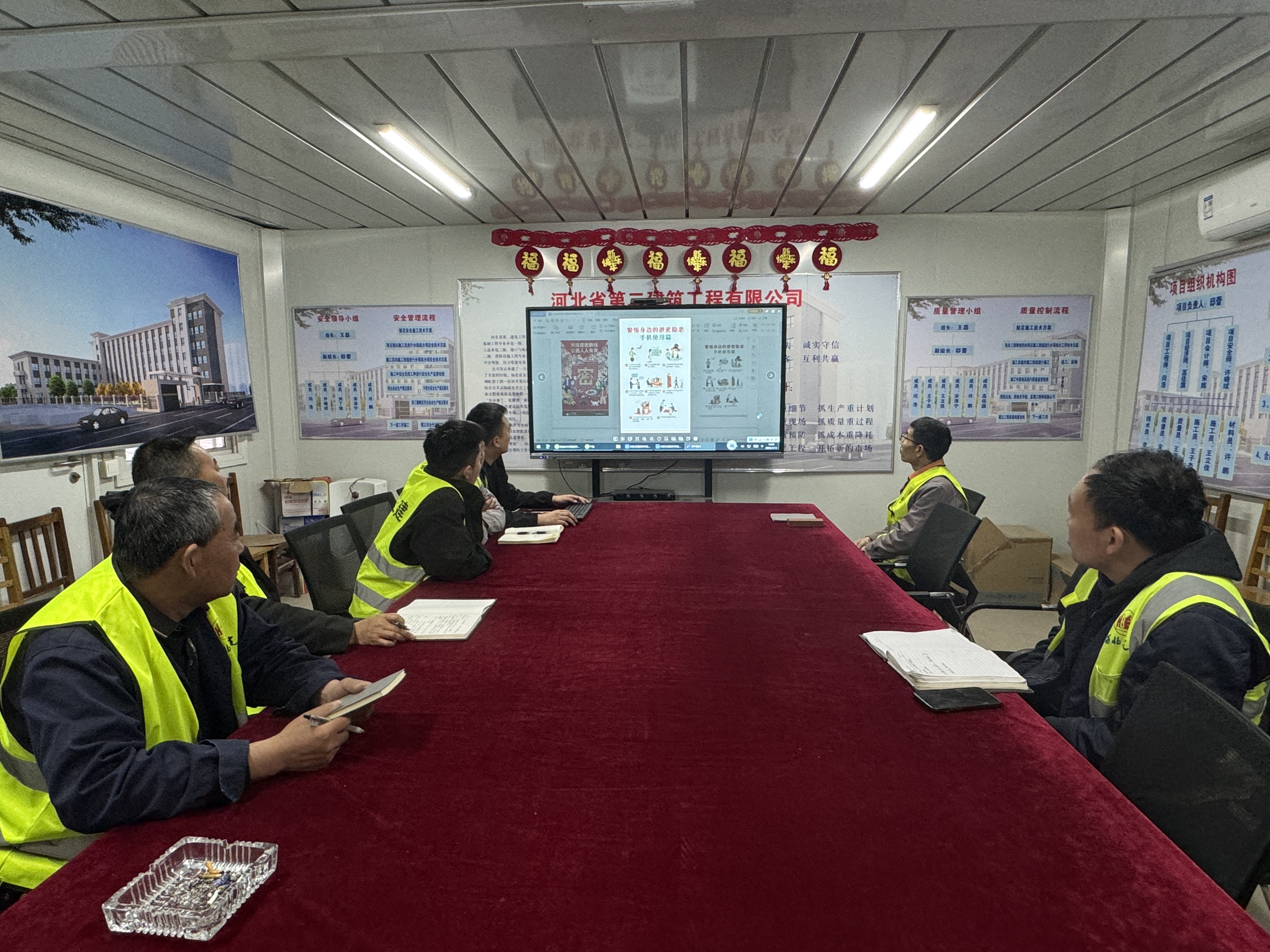 国产69精品久久久久人妻