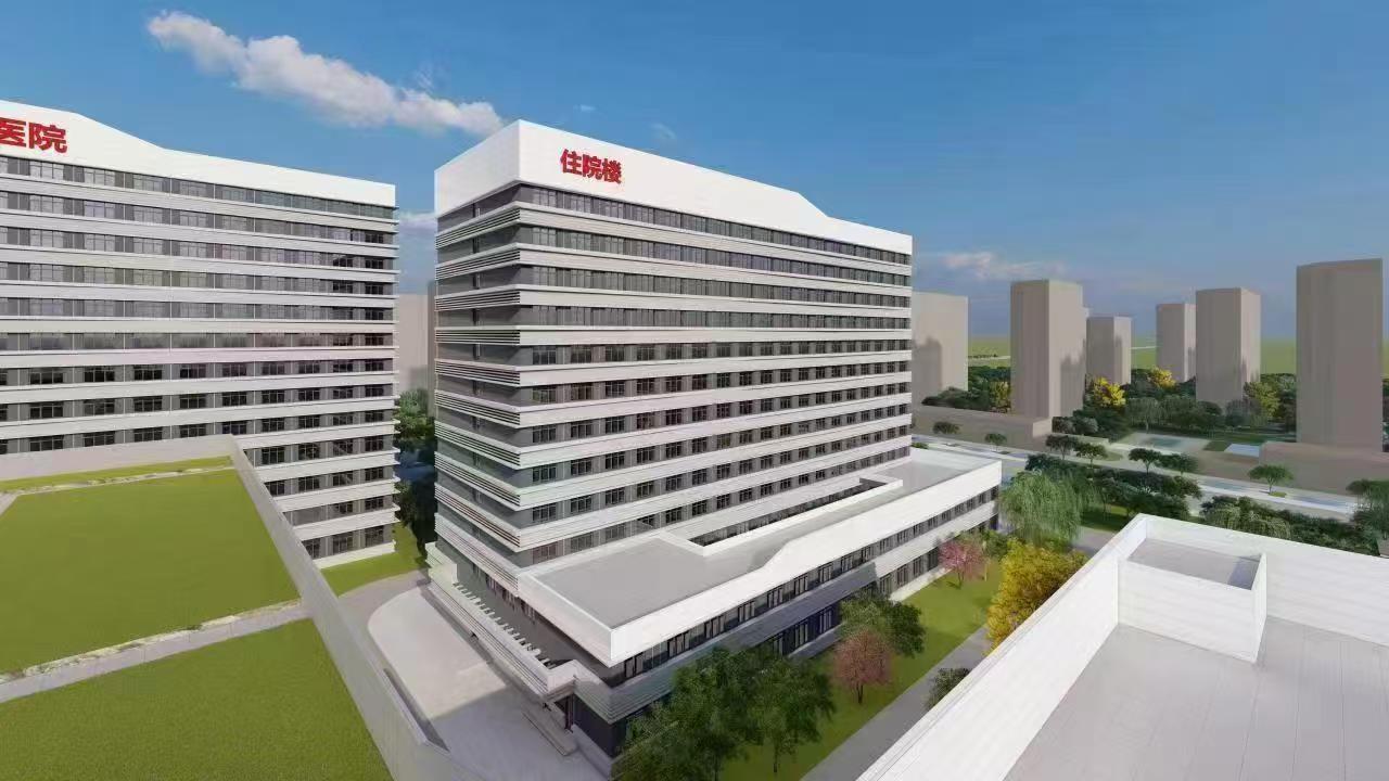 国产69精品久久久久人妻