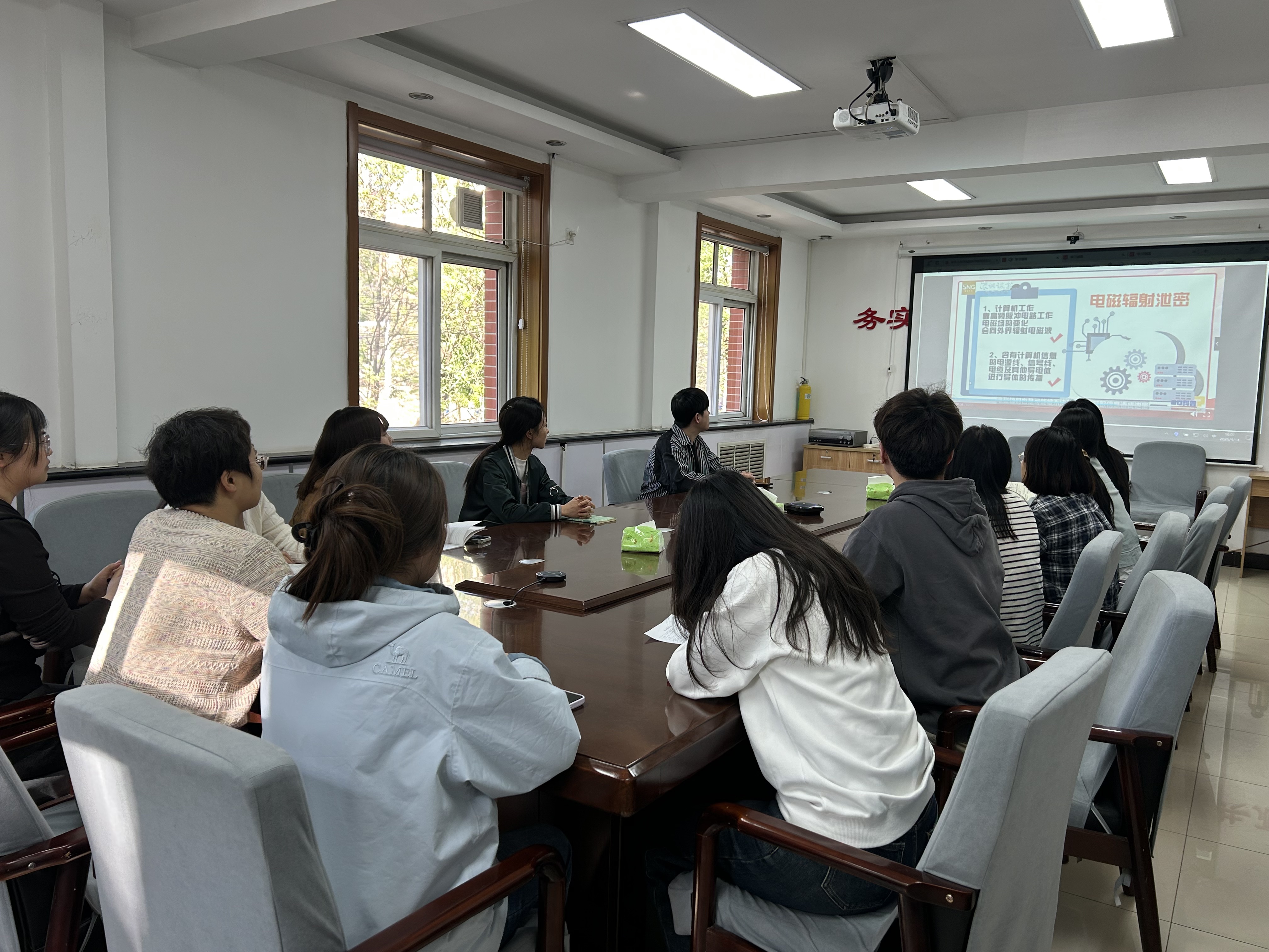 国产69精品久久久久人妻