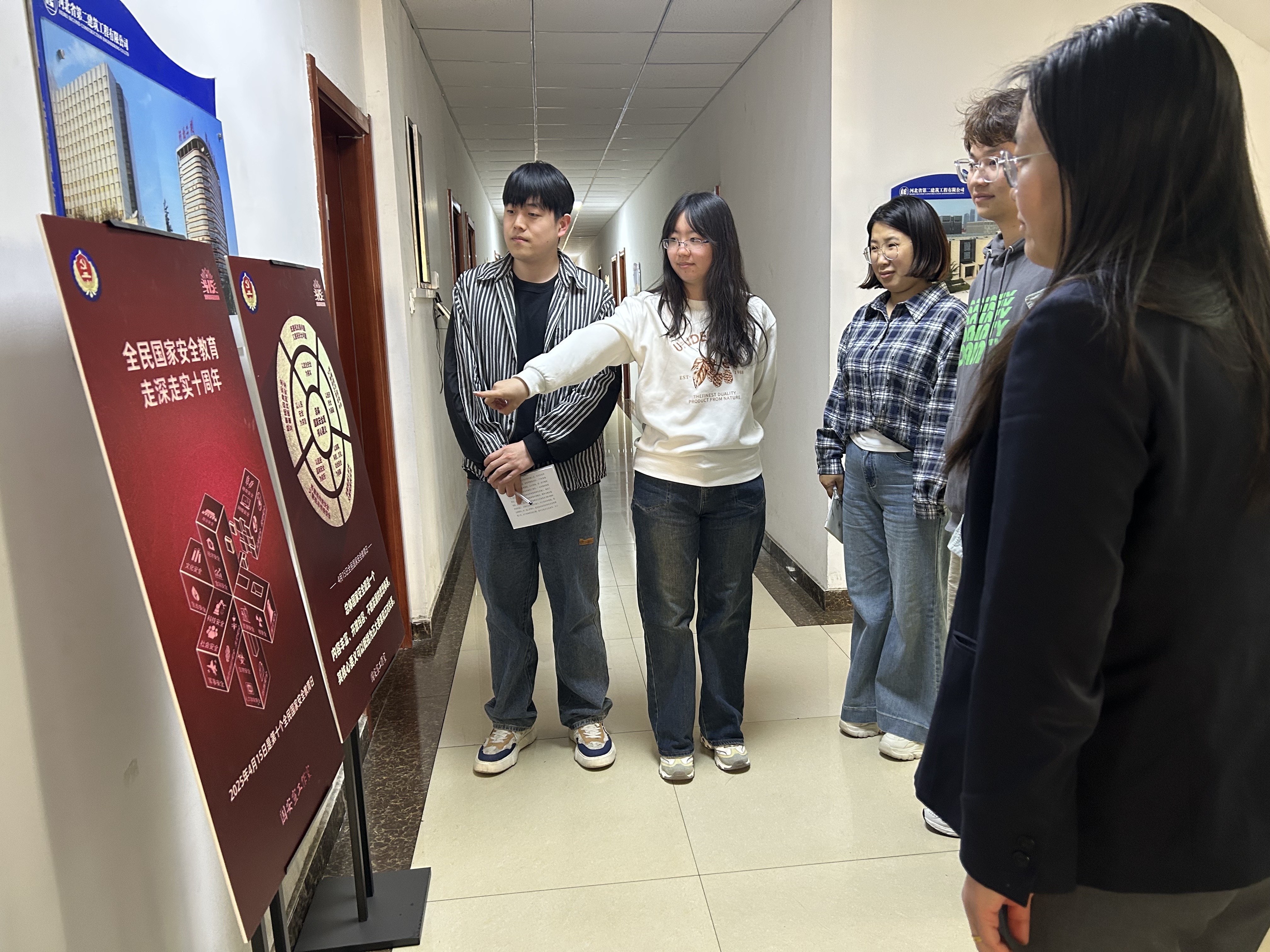 国产69精品久久久久人妻