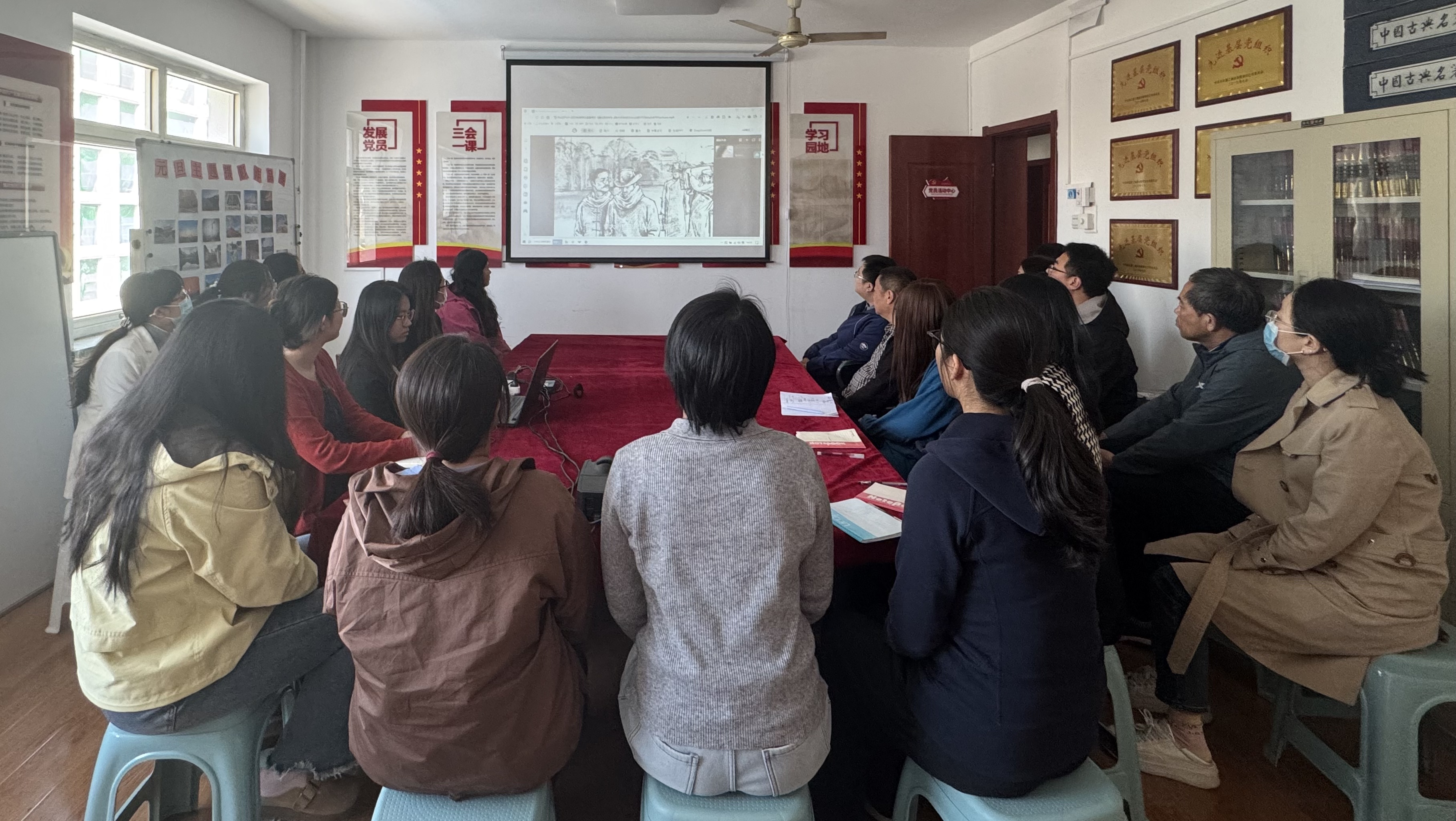 国产69精品久久久久人妻