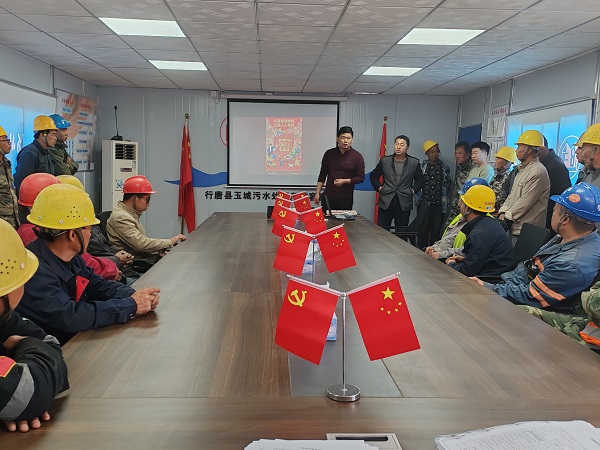 国产69精品久久久久人妻